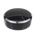 GE Rotary Knob WE01X30637 Front View