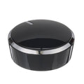 WE01X30637 GE Rotary Knob Fits Hotpoint Profile Cafe Back View
