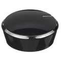 Genuine OEM GE WE01X30638 Control Knob Alternate View