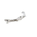 GE WE03X25094 Dryer Top Bearing Assembly - Side View