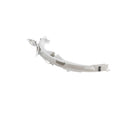 GE WE03X25094 Dryer Top Bearing Assembly - Back View