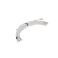 GE WE03X25094 Dryer Top Bearing Assembly - Alternate View