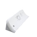 Genuine OEM GE WE03X25284 Backsplash Alternate View