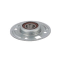 GE Bearing WE03X28294 Front View