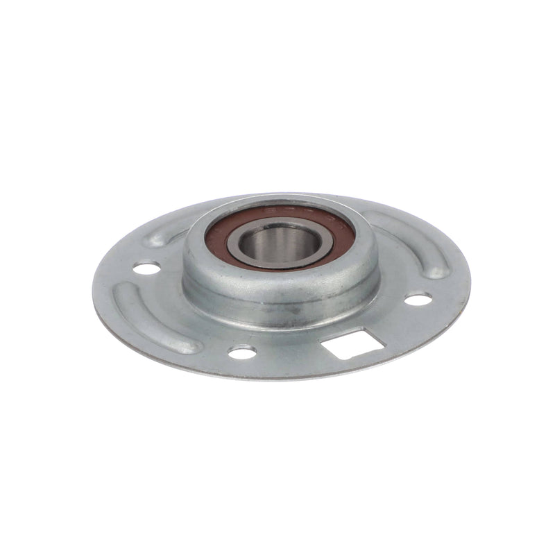 GE Bearing WE03X28294 Front View