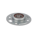Bearing WE03X28294 GE Appliances Replacement Part Side View