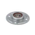 WE03X28294 GE Bearing Fits Hotpoint Profile Cafe Back View