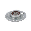 Genuine OEM GE WE03X28294 Bearing Alternate View