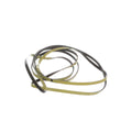 Genuine OEM GE WE03X29259 Dryer Drive Belt Alternate View