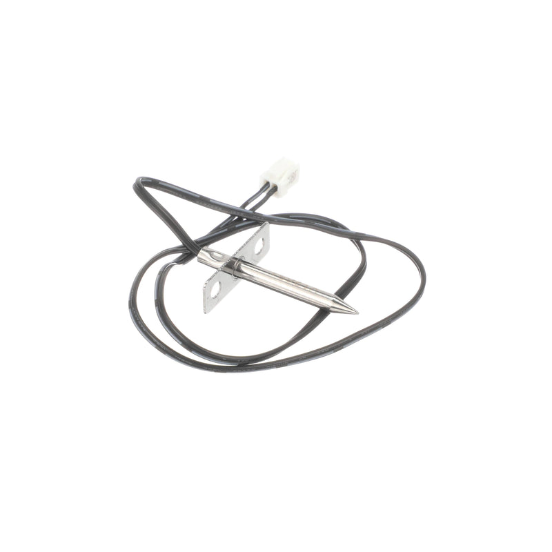 GE Outlet Thermistor WE04X26348 Front View