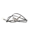 Genuine OEM GE WE04X26348 Outlet Thermistor Alternate View