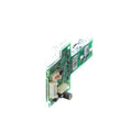 Genuine OEM GE WE04X27284 Dryer User Interface Board Alternate View