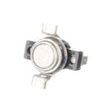 Genuine OEM GE WE04X29059 Inlet Thermostat Alternate View