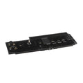 GE Chassis and Board WE04X29098 Front View