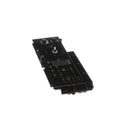 Chassis and Board WE04X29098 GE Appliances Replacement Part Side View
