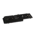 WE04X29098 GE Chassis and Board Fits Hotpoint Profile Cafe Back View