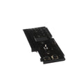Genuine OEM GE WE04X29098 Chassis and Board Alternate View