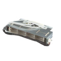 GE Dryer Heater WE11X28897 Front View