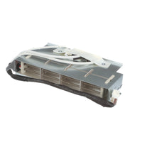 GE Dryer Heater WE11X28897 Front View