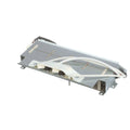 WE11X28897 GE Dryer Heater Fits Hotpoint Profile Cafe Back View