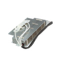 Genuine OEM GE WE11X28897 Dryer Heater Alternate View