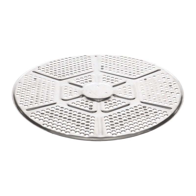 GE Diffuser WE11X29438 Front View