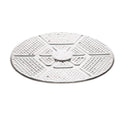 Genuine OEM GE WE11X29438 Diffuser Alternate View