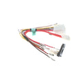 Genuine OEM GE WE15X27237 User Interface Harness Alternate View