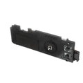 GE Chassis and Board WE22X32178 Front View