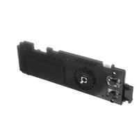 GE Chassis and Board WE22X32178 Front View