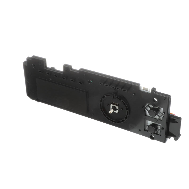 GE Chassis and Board WE22X32178 Front View