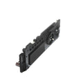 Genuine OEM GE WE22X32178 Chassis and Board Alternate View