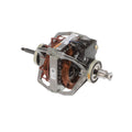 WE49X27320 GE Dryer Drive Motor and Pulley Kit Fits Hotpoint Profile Cafe Back View