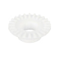 GE Shifter Hub WH01X28559 Front View