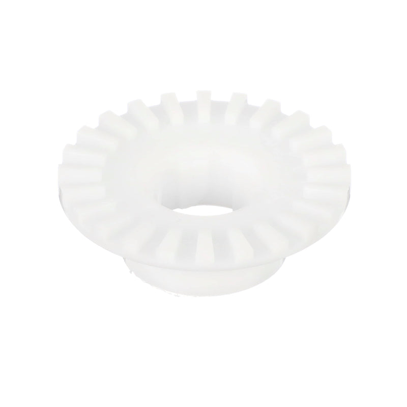 GE Shifter Hub WH01X28559 Front View