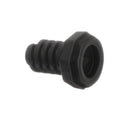 GE Foot and Base WH01X29177 Front View