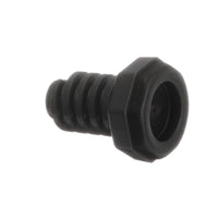 GE Foot and Base WH01X29177 Front View