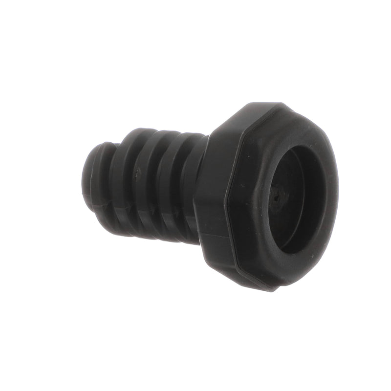 GE Foot and Base WH01X29177 Front View