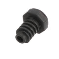 Genuine OEM GE WH01X29177 Foot and Base Alternate View