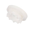 GE Clutch WH03X28951 Front View