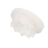GE Clutch WH03X28951 Front View