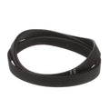 GE Washer Belt WH03X29522 Front View