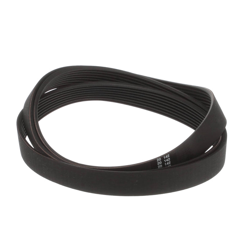 GE Washer Belt WH03X29522 Front View