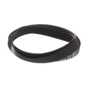 WH03X29522 GE Washer Belt Fits Hotpoint Profile Cafe Back View