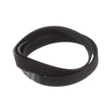 Genuine OEM GE WH03X29522 Washer Belt Alternate View