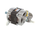 GE Washer Motor WH03X29524 Front View