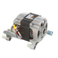 WH03X29524 GE Washer Motor Fits Hotpoint Profile Cafe Back View