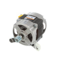 Genuine OEM GE WH03X29524 Washer Motor Alternate View