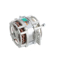 WH03X29559 GE One Third HP Motor and Nut Fits Hotpoint Profile Cafe Back View