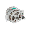 Genuine OEM GE WH03X29559 One Third HP Motor and Nut Alternate View